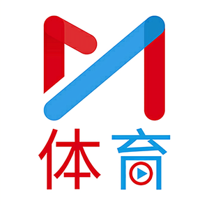 墨爾本城青年女足球隊(duì)logo